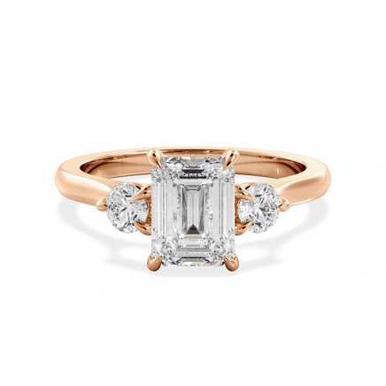 Base Ring - 100400001001020000000000