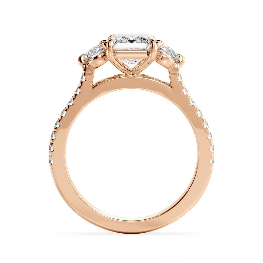 Base Ring - 100400001003110500000000 - View 