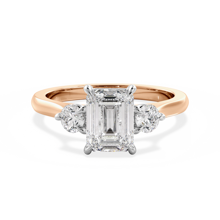 Base Ring - 100400001101020000000000