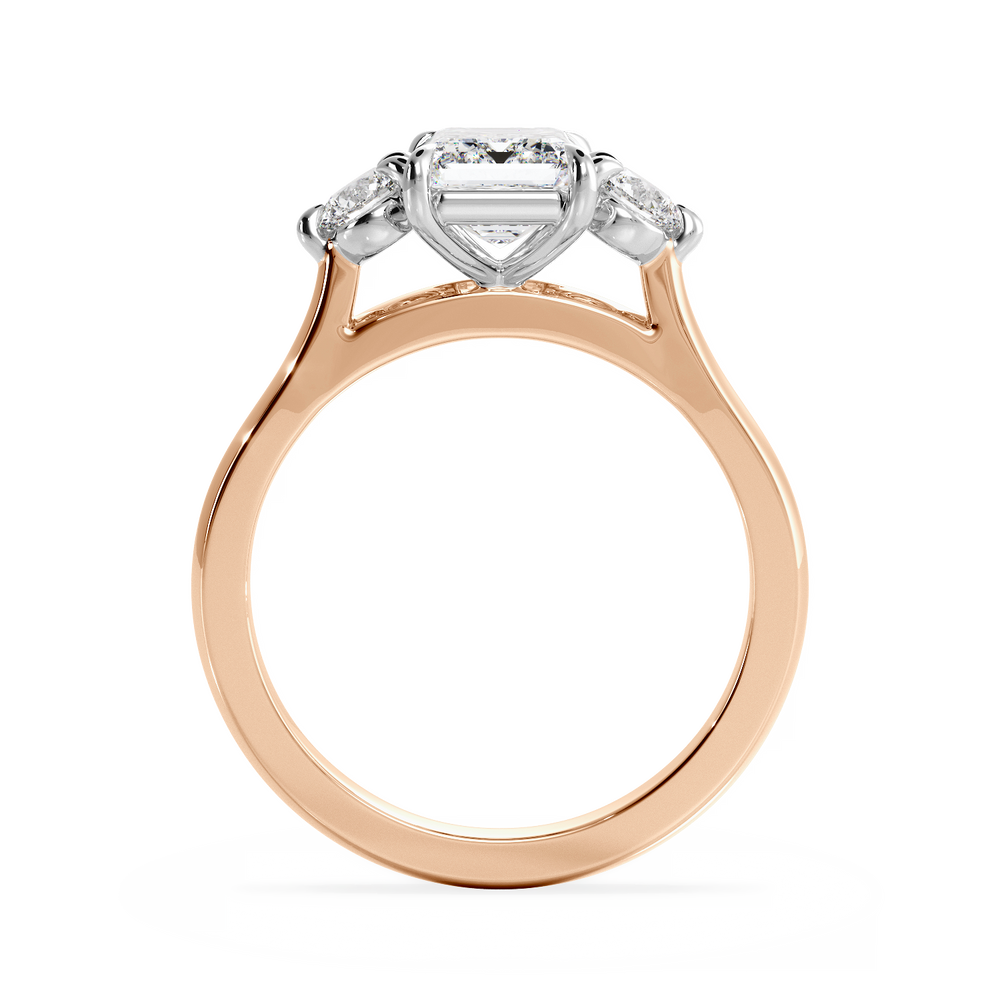 Base Ring - 100400001101020000000000 - View 