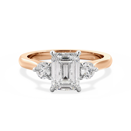 Base Ring - 100400001101030000000000