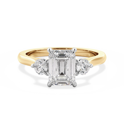 Base Ring - 100400001201020000000000