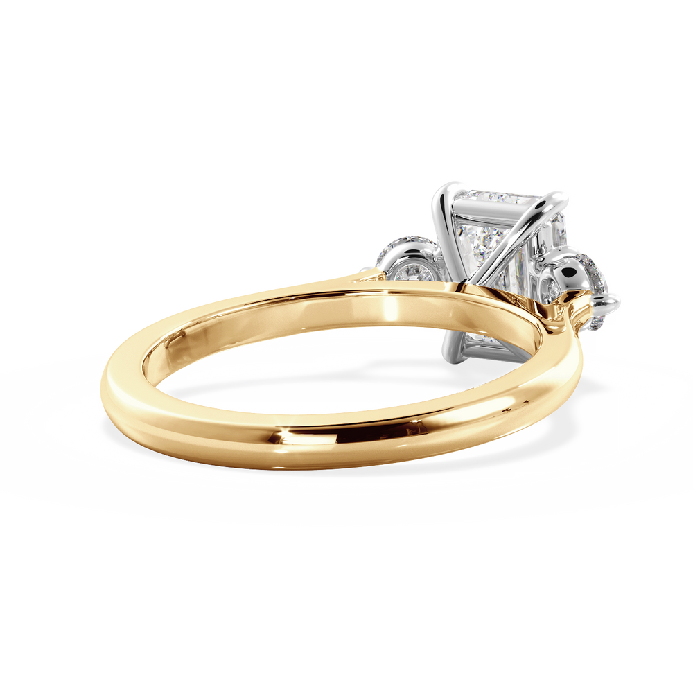 Base Ring - 100400001201020000000000 - View 
