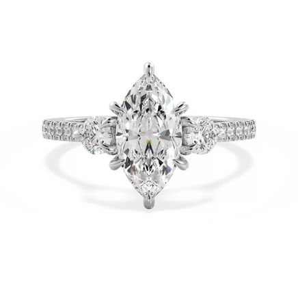 Base Ring - 100500000103110600000000