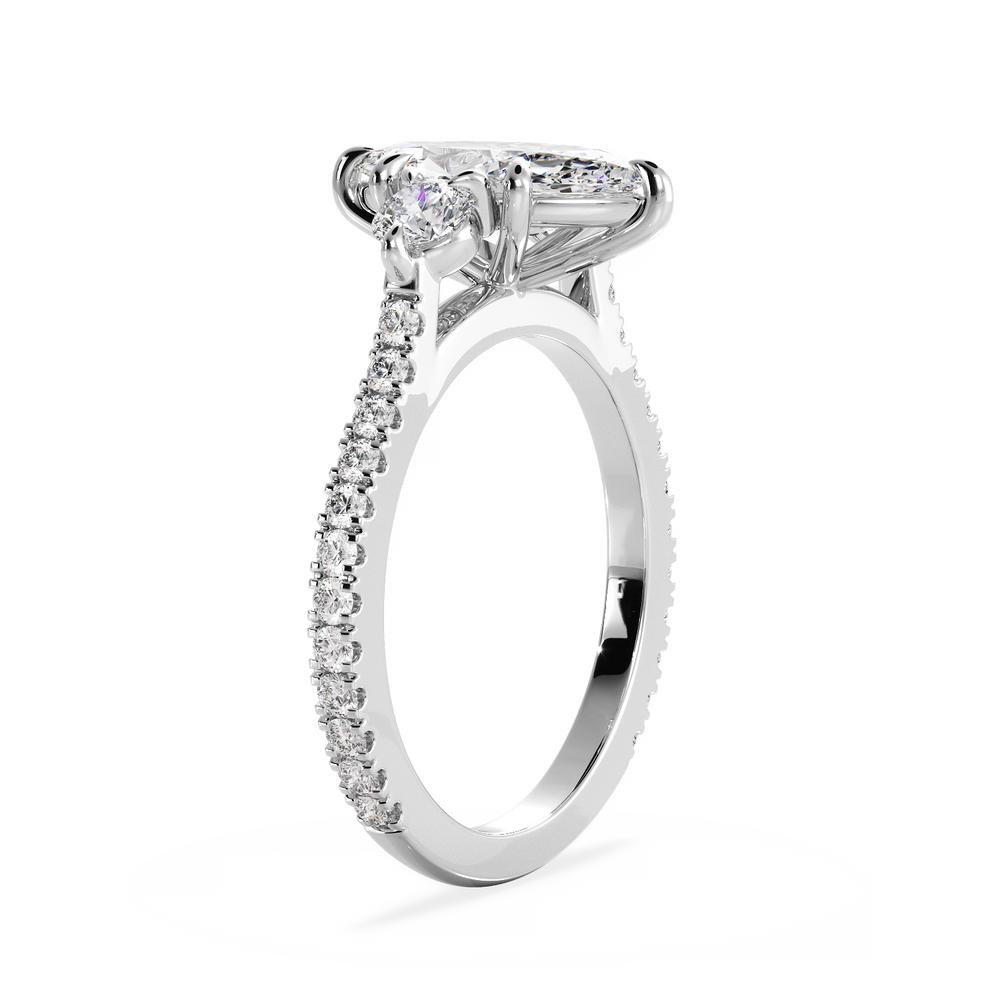 Base Ring - 100500000103110600000000 - View 