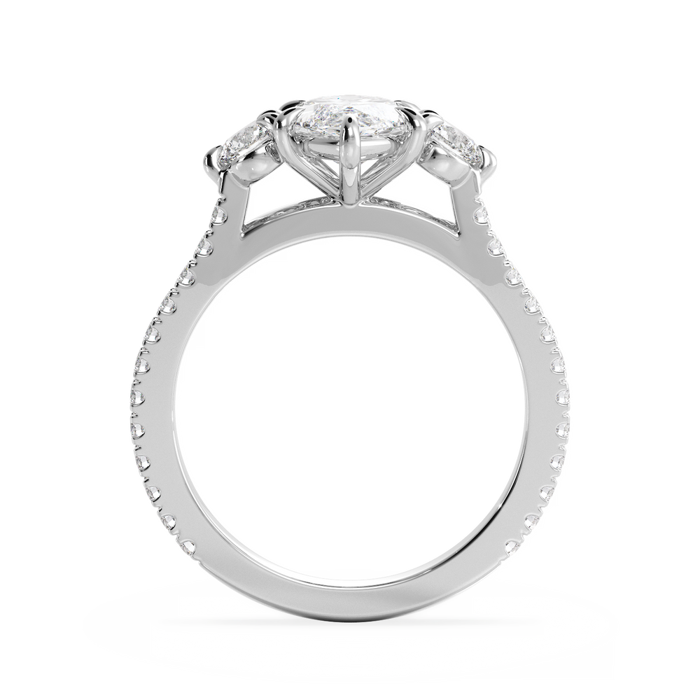 Base Ring - 100500000103110600000000 - View 