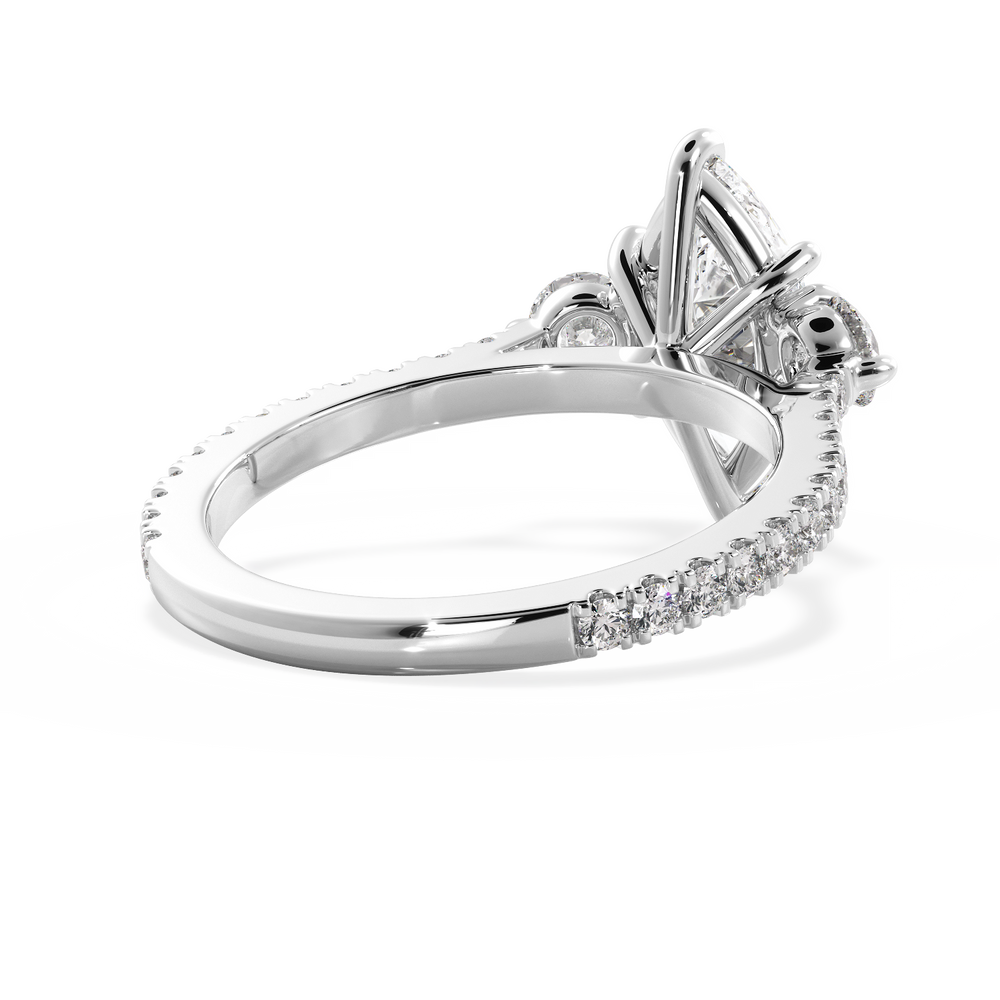 Base Ring - 100500000103110600000000 - View 