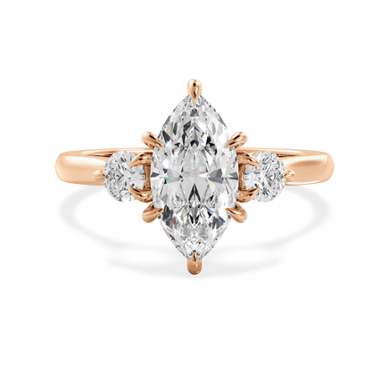 Base Ring - 100500001001030000000000