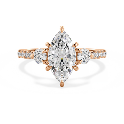 Base Ring - 100500001003110500000000