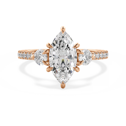 Base Ring - 100500001003110600000000