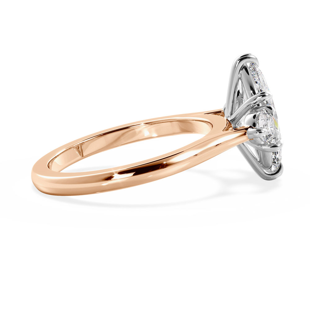 Base Ring - 100500001101020000000000 - View 