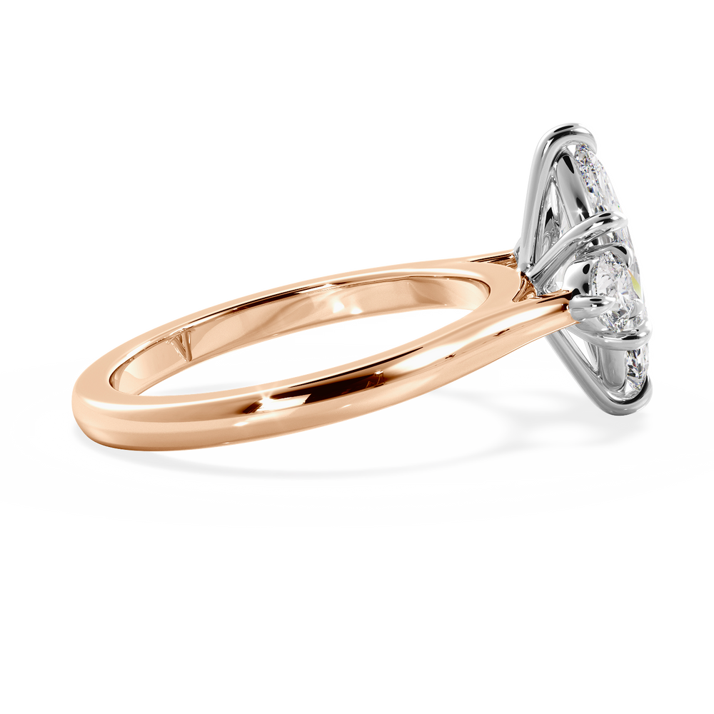Base Ring - 100500001101030000000000 - View 