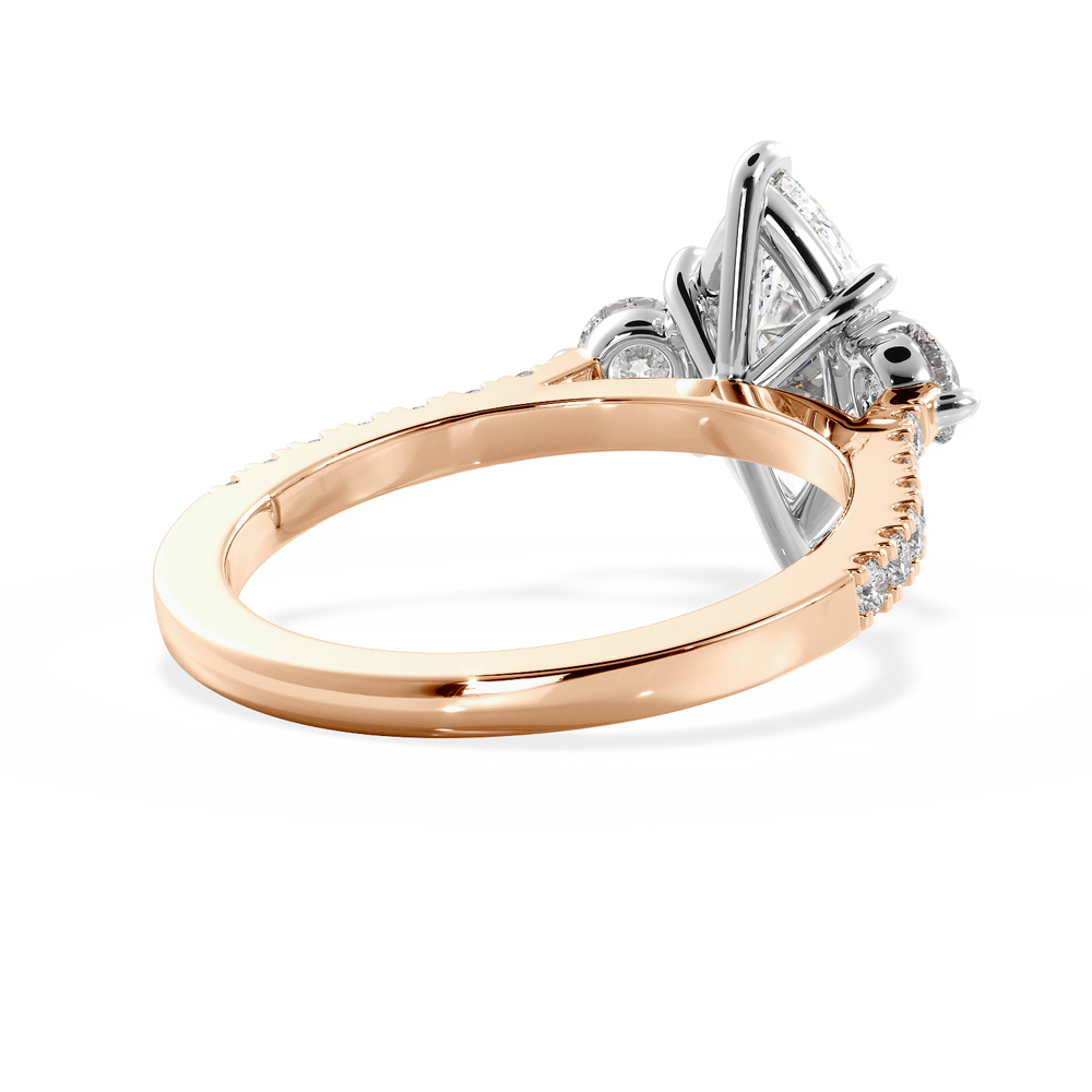 Base Ring - 100500001103110500000000 - View 