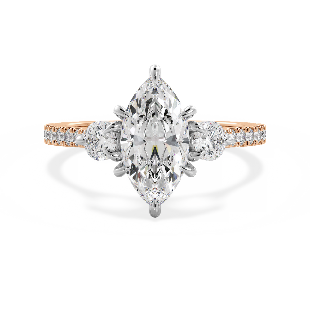 Base Ring - 100500001103110600000000 - View 