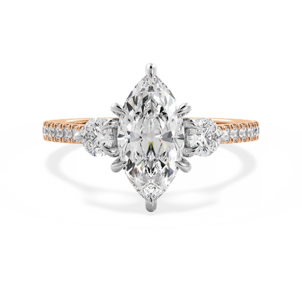 Base Ring - 100500001103110600000000