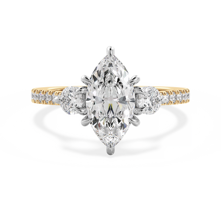Base Ring - 100500001203110500000000