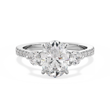 Base Ring - 100600000103110500000000