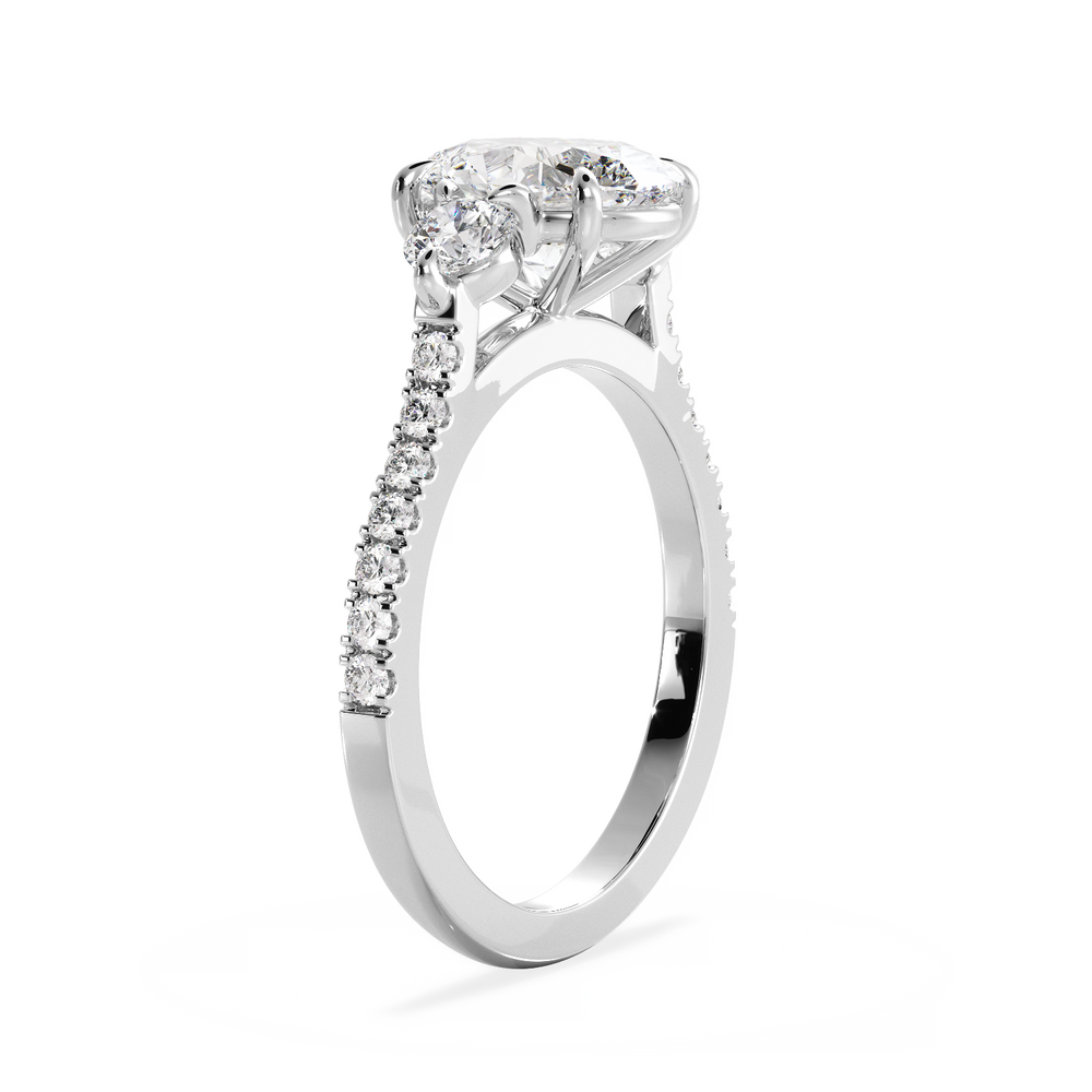 Base Ring - 100600000103110500000000 - View 