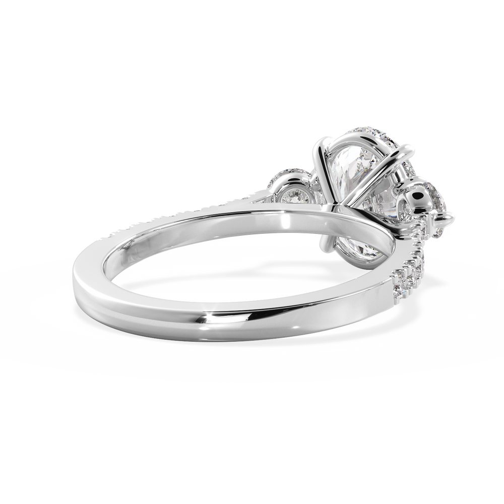 Base Ring - 100600000103110500000000 - View 