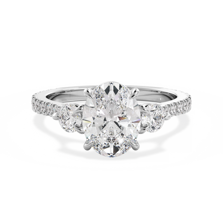 Base Ring - 100600000103110600000000