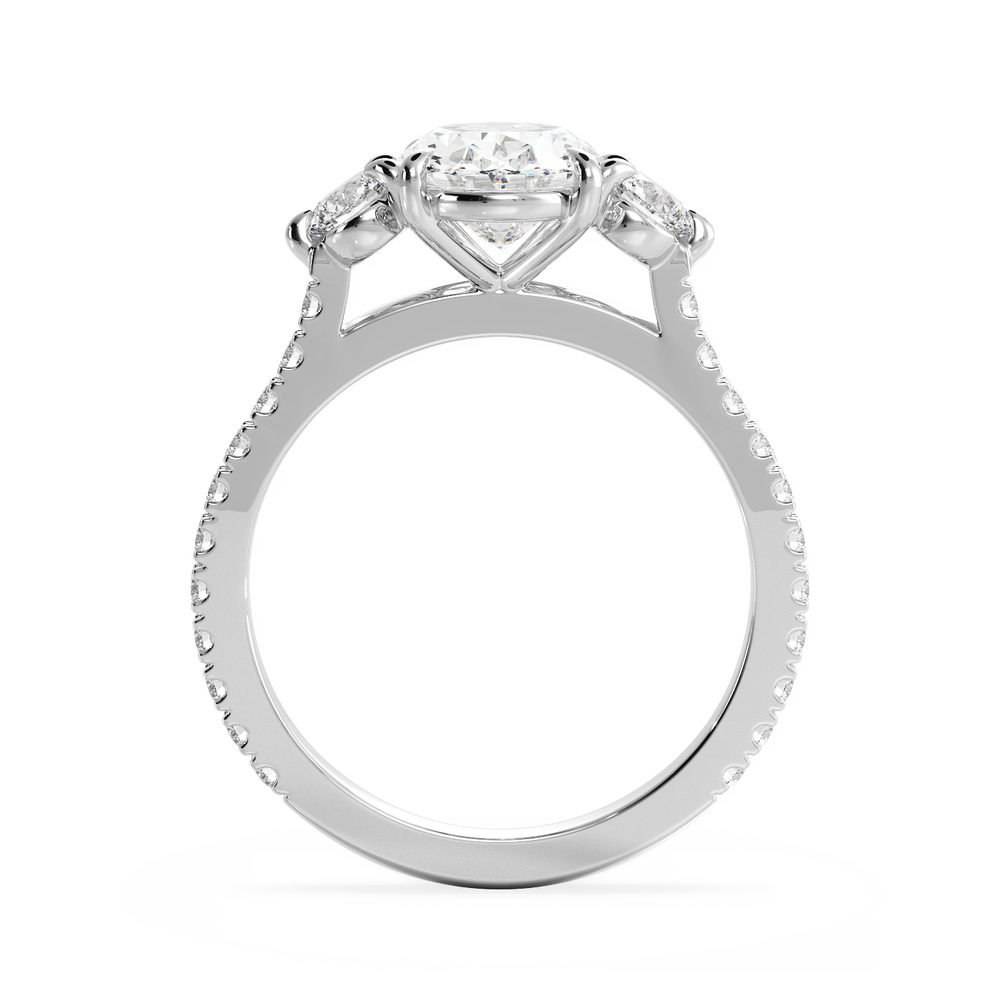 Base Ring - 100600000103110600000000 - View 