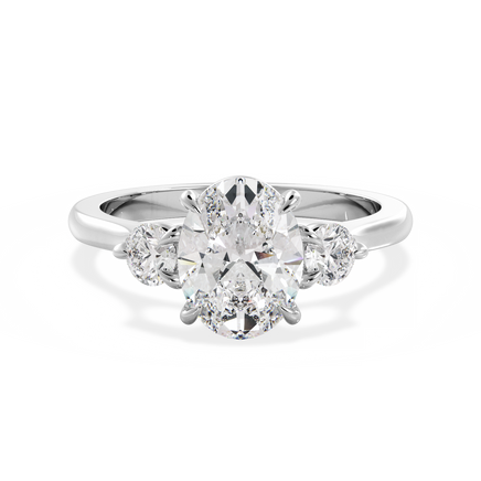 Base Ring - 100600000701020000000000