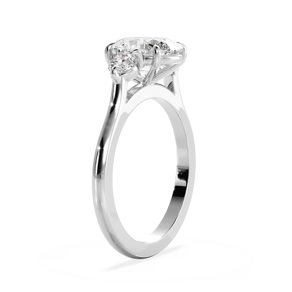 Base Ring - 100600000701020000000000 - View 