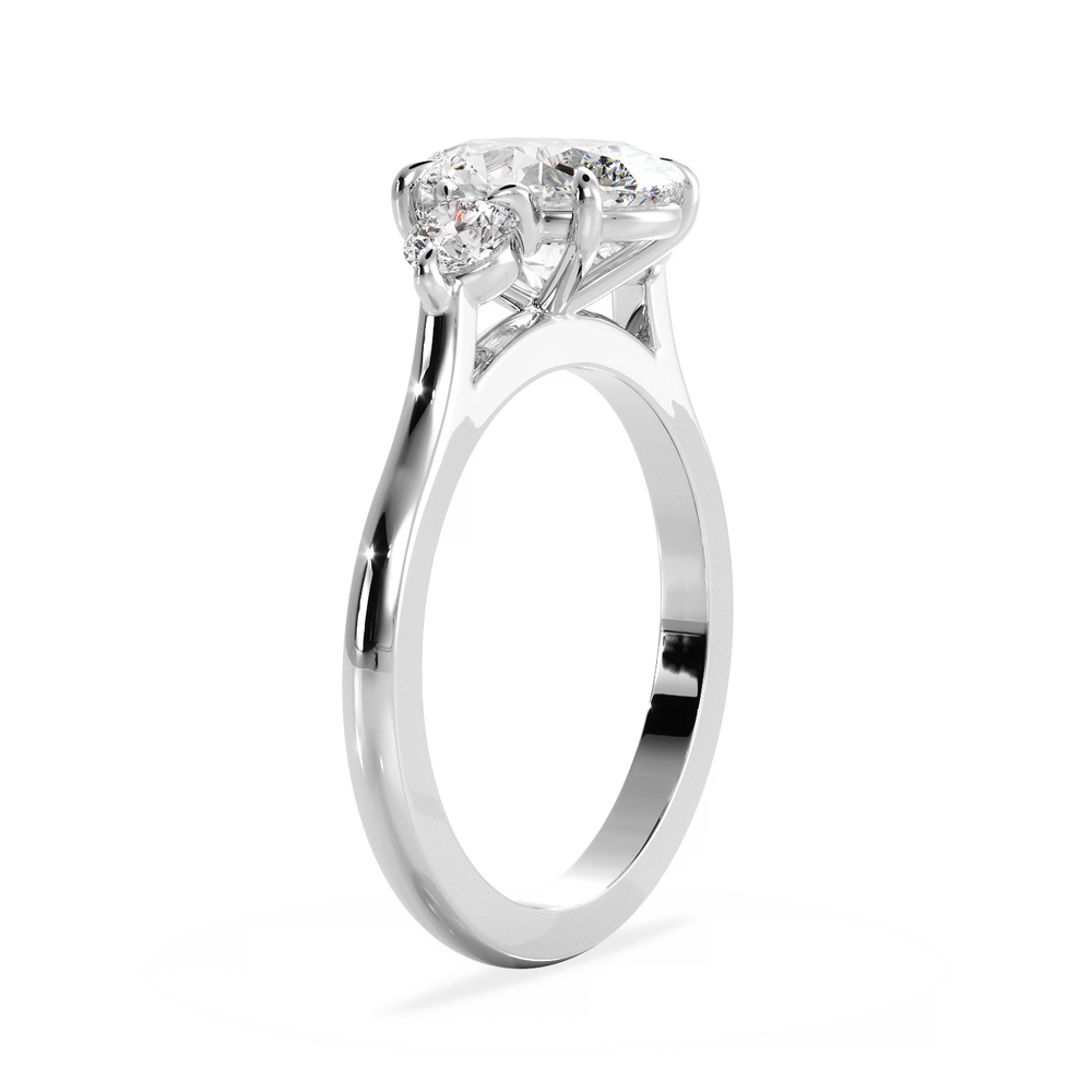 Base Ring - 100600000701030000000000 - View 