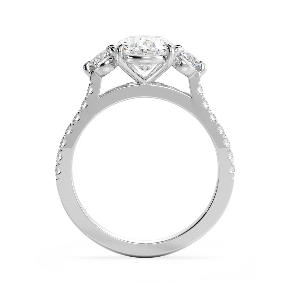 Base Ring - 100600000703110500000000 - View 