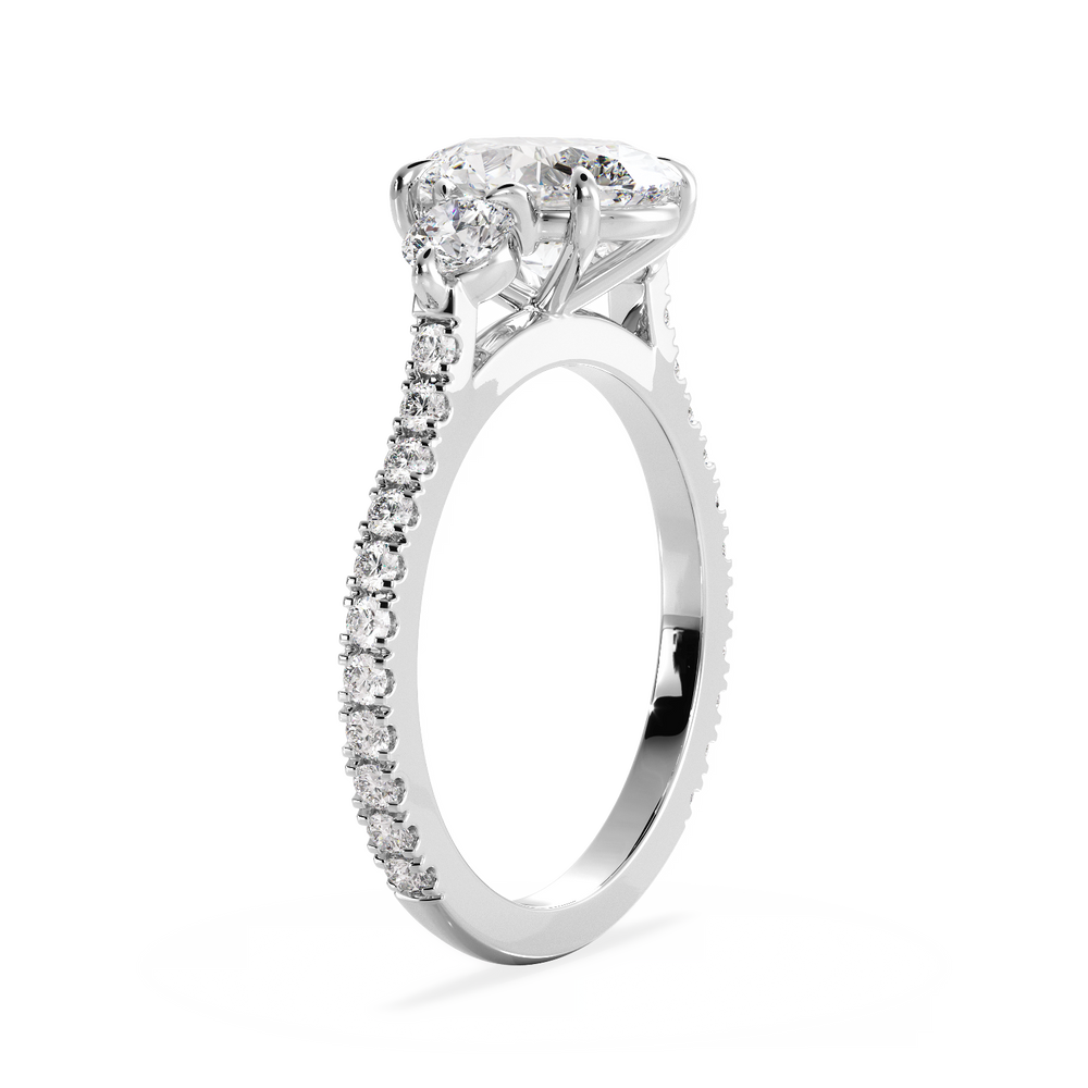 Base Ring - 100600000703110600000000 - View 