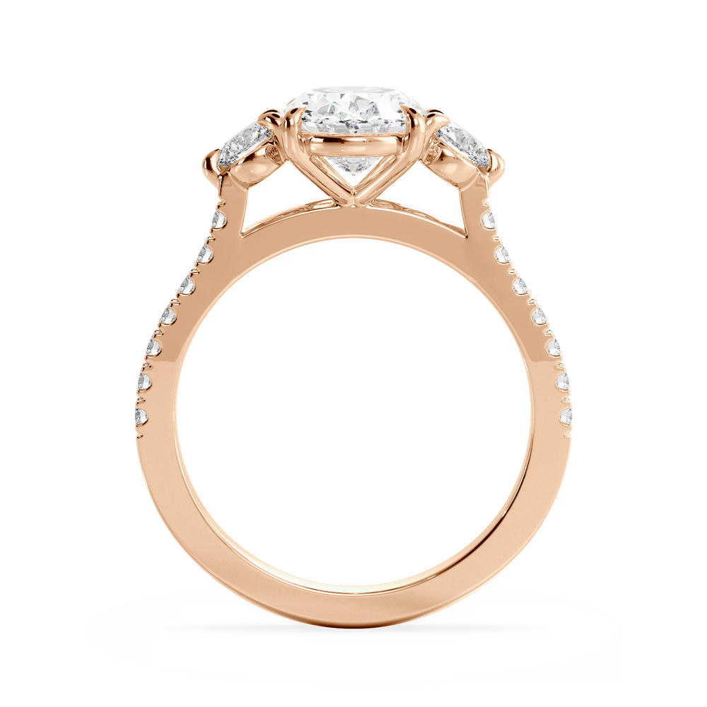 Base Ring - 100600001003110500000000 - View 