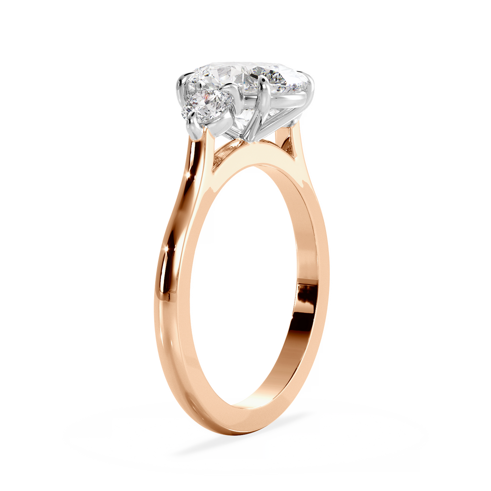 Base Ring - 100600001101030000000000 - View 