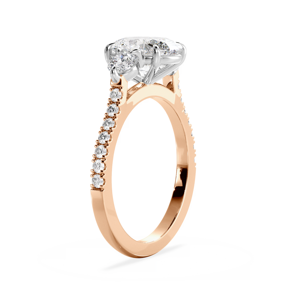 Base Ring - 100600001103110500000000 - View 