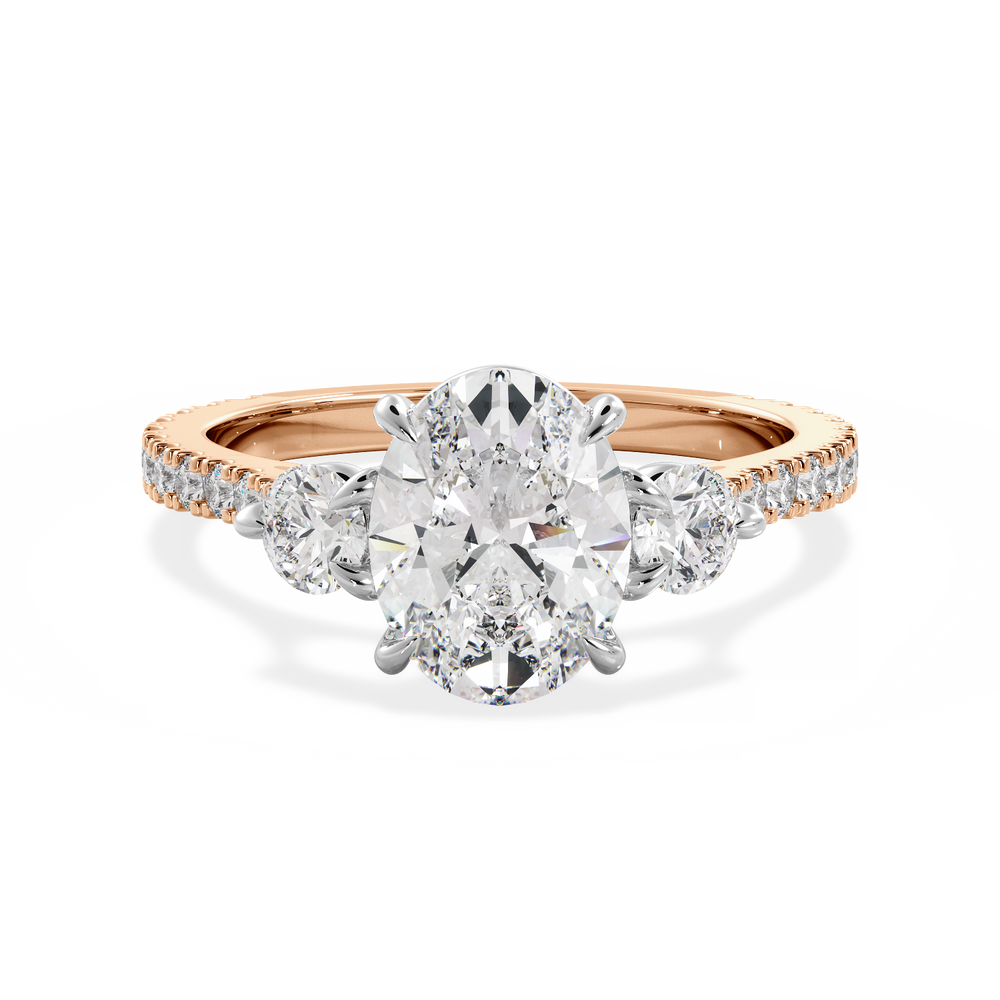 Base Ring - 100600001103110600000000 - View 