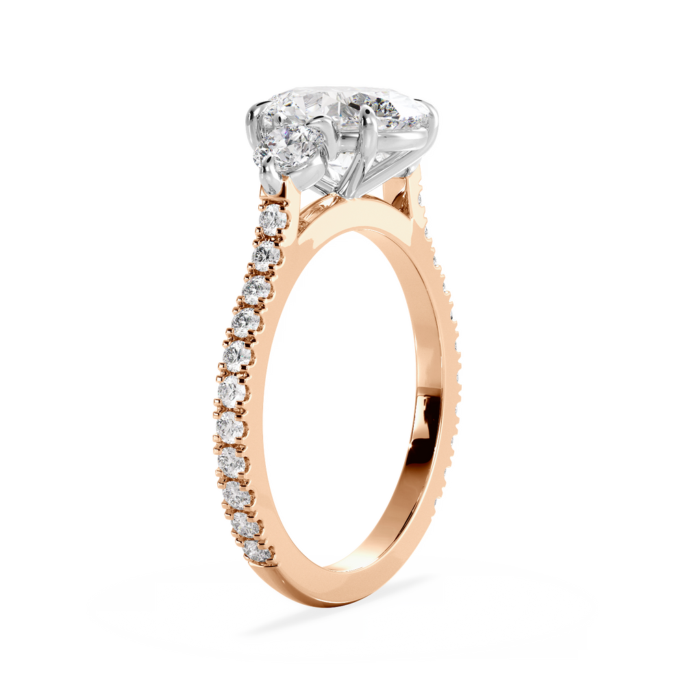 Base Ring - 100600001103110600000000 - View 