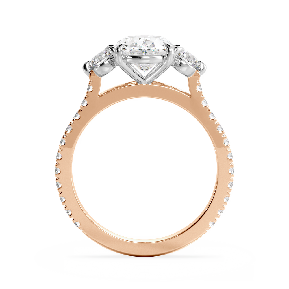 Base Ring - 100600001103110600000000 - View 