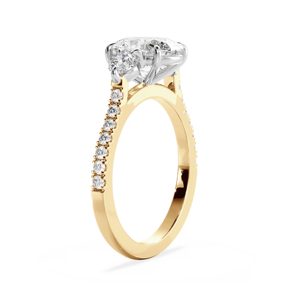 Base Ring - 100600001203110500000000 - View 