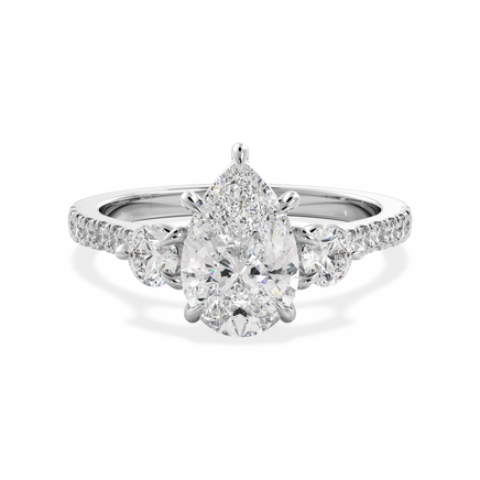 Base Ring - 100700000103110500000000