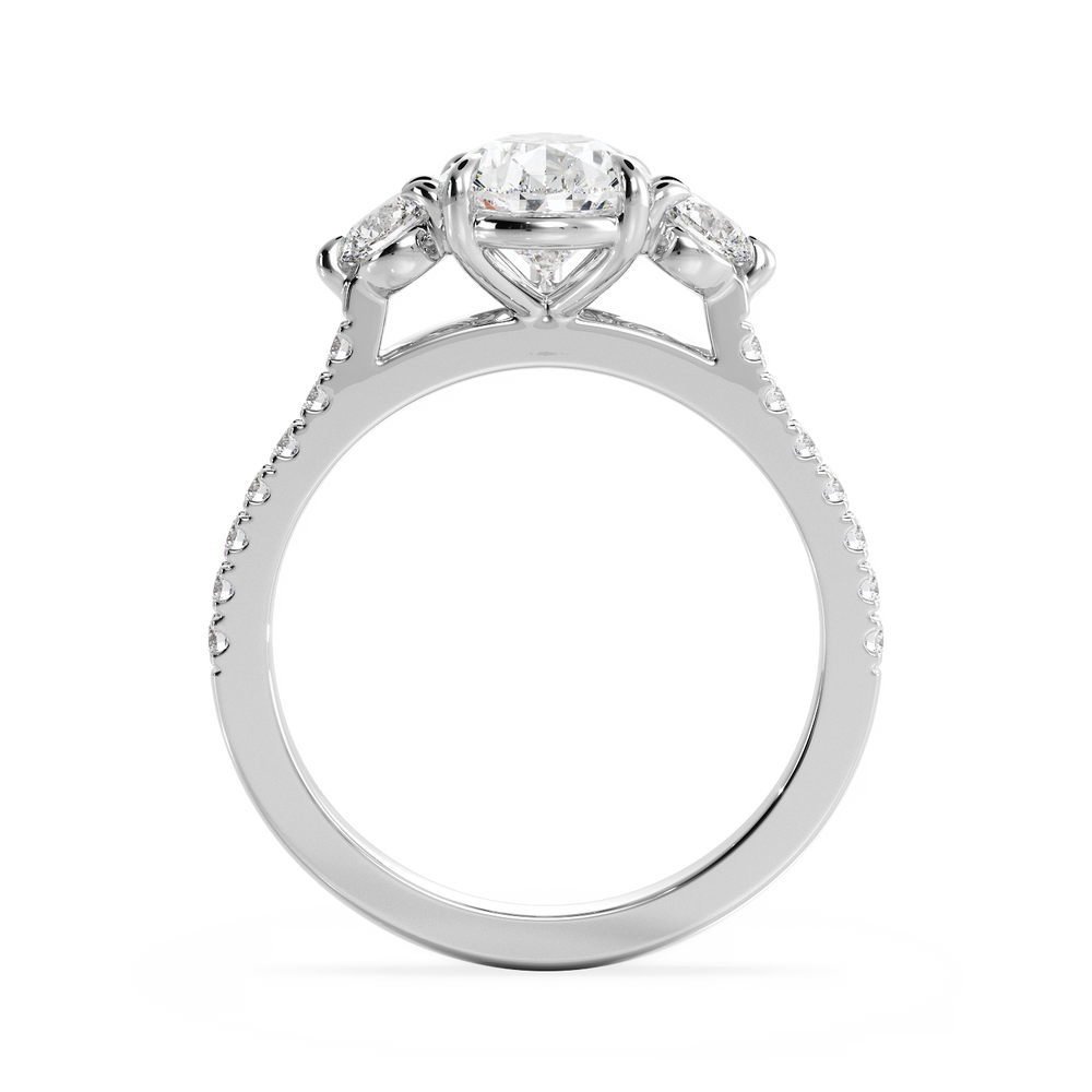 Base Ring - 100700000103110500000000 - View 