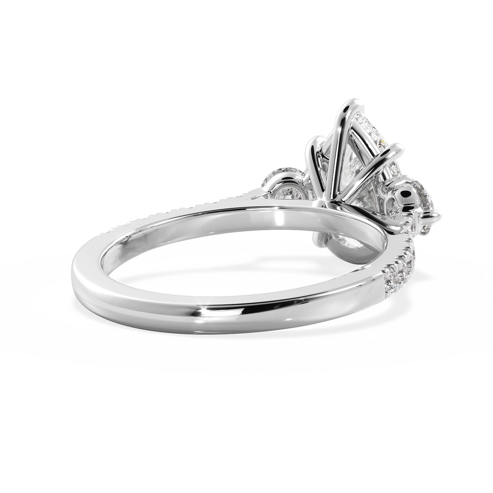 Base Ring - 100700000103110500000000 - View 