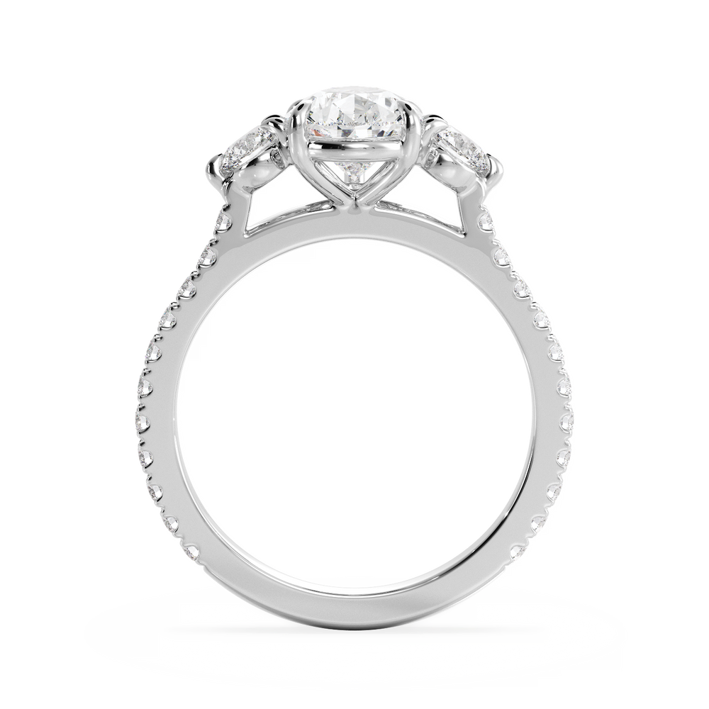 Base Ring - 100700000103110600000000 - View 