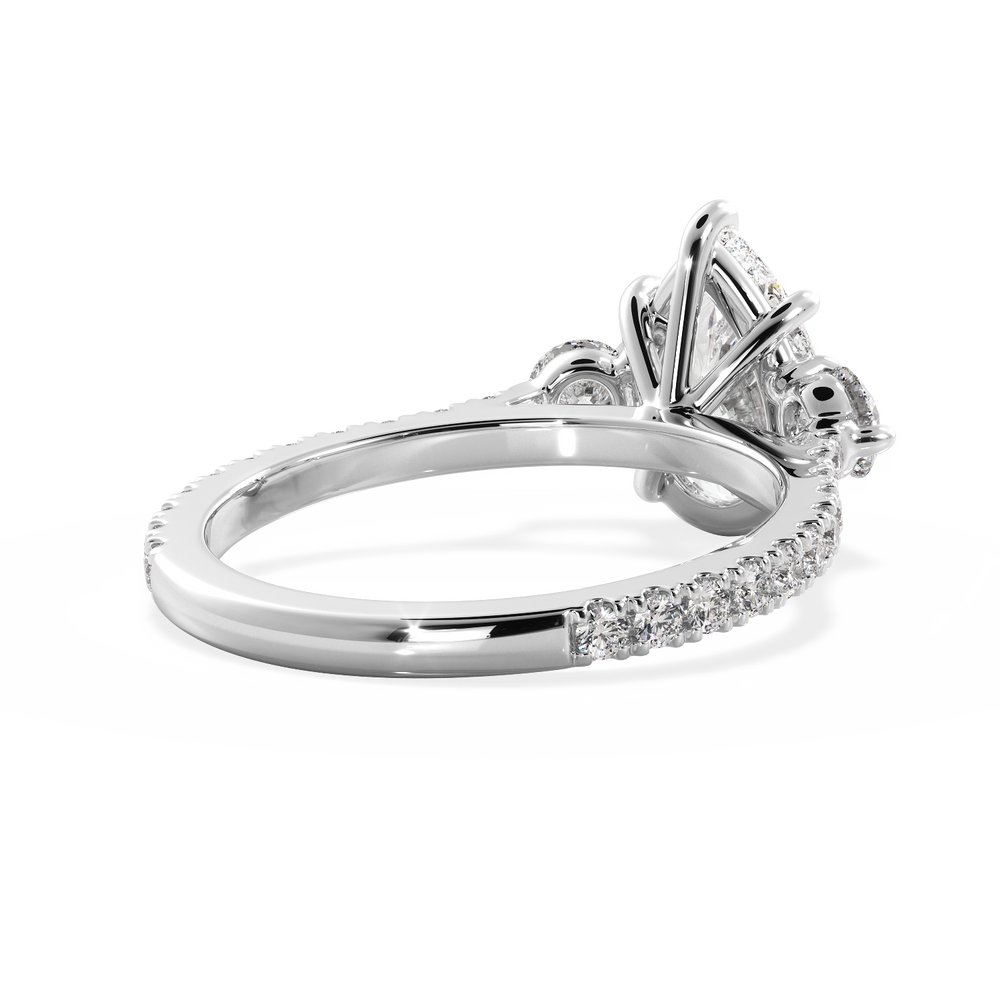 Base Ring - 100700000103110600000000 - View 