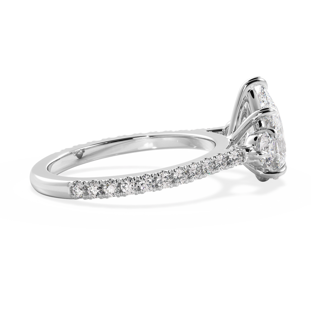 Base Ring - 100700000103110600000000 - View 