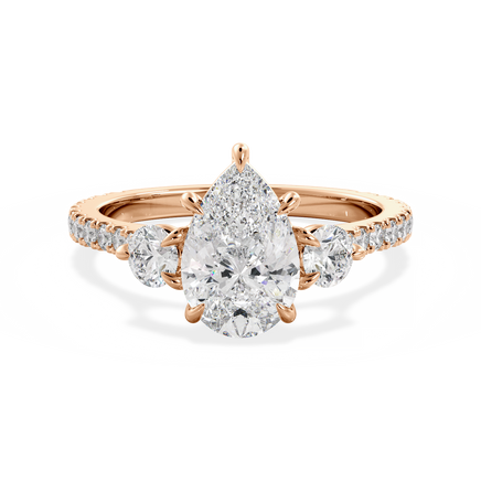 Base Ring - 100700001003110600000000