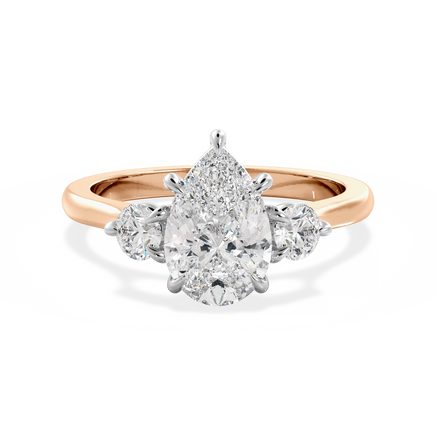 Base Ring - 100700001101020000000000