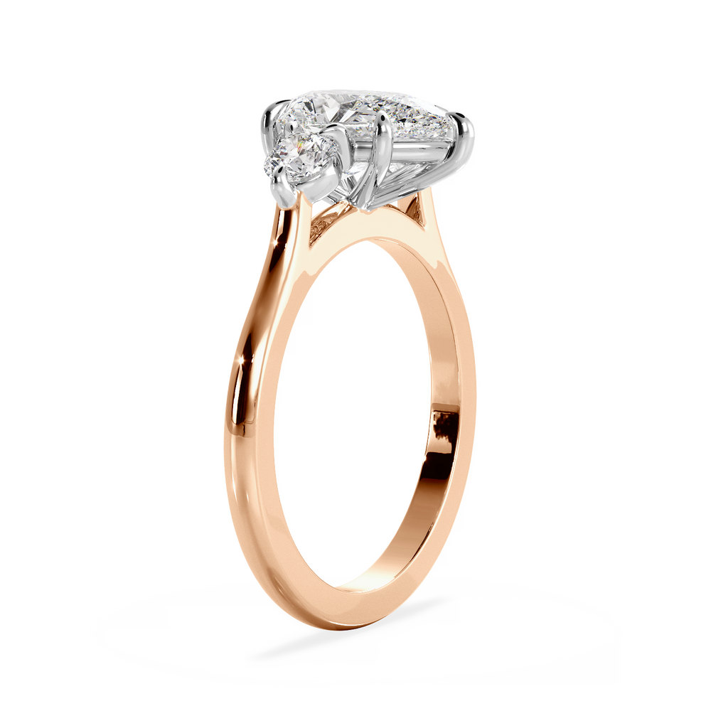 Base Ring - 100700001101020000000000 - View 