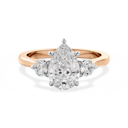 Base Ring - 100700001101030000000000