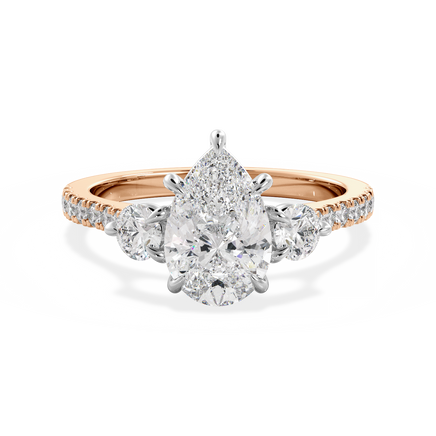 Base Ring - 100700001103110500000000