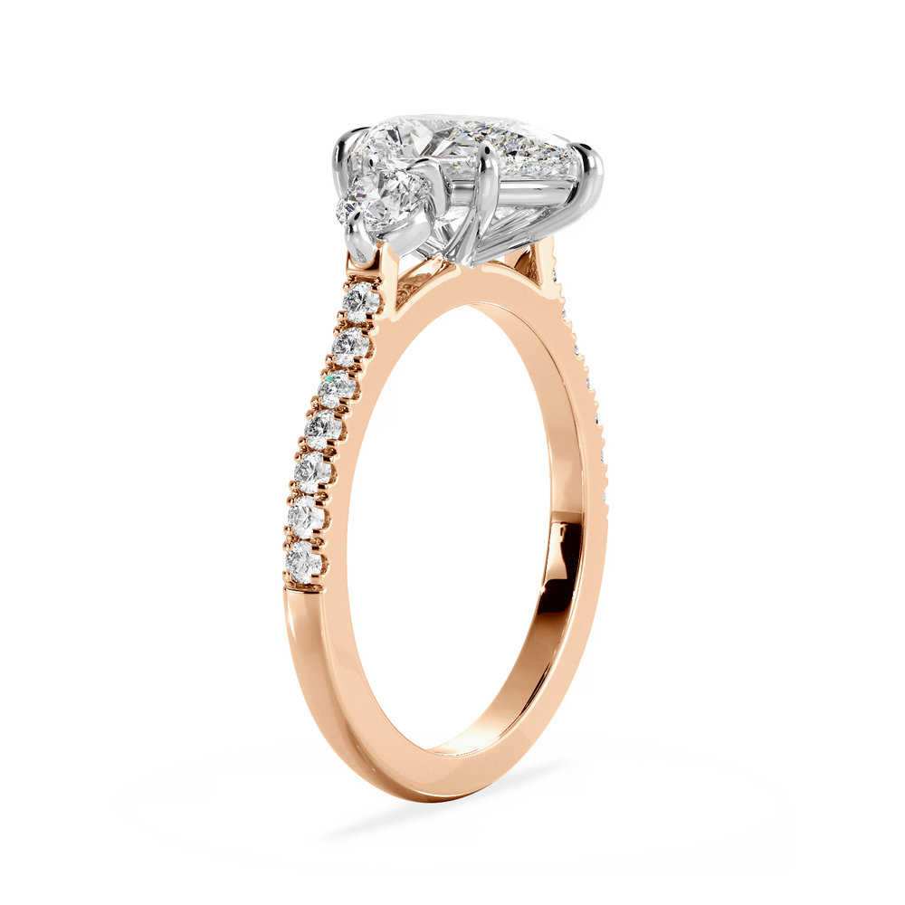 Base Ring - 100700001103110500000000 - View 