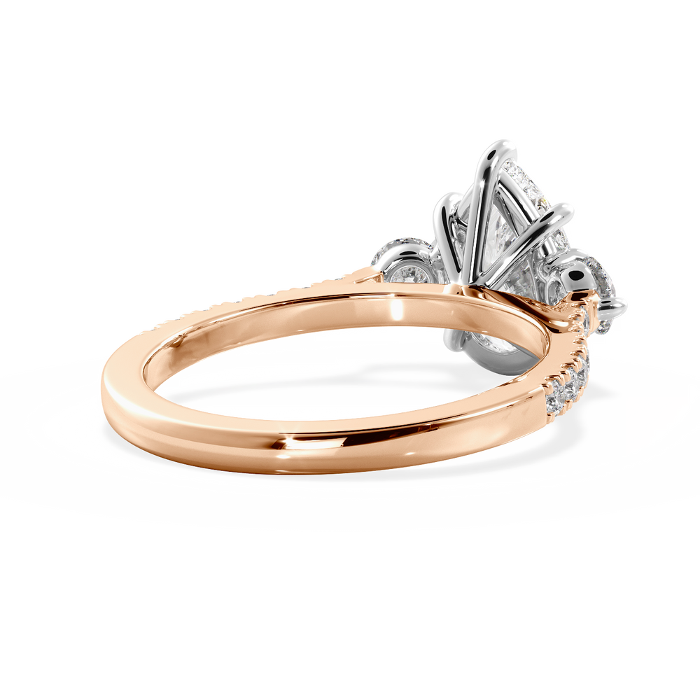 Base Ring - 100700001103110500000000 - View 